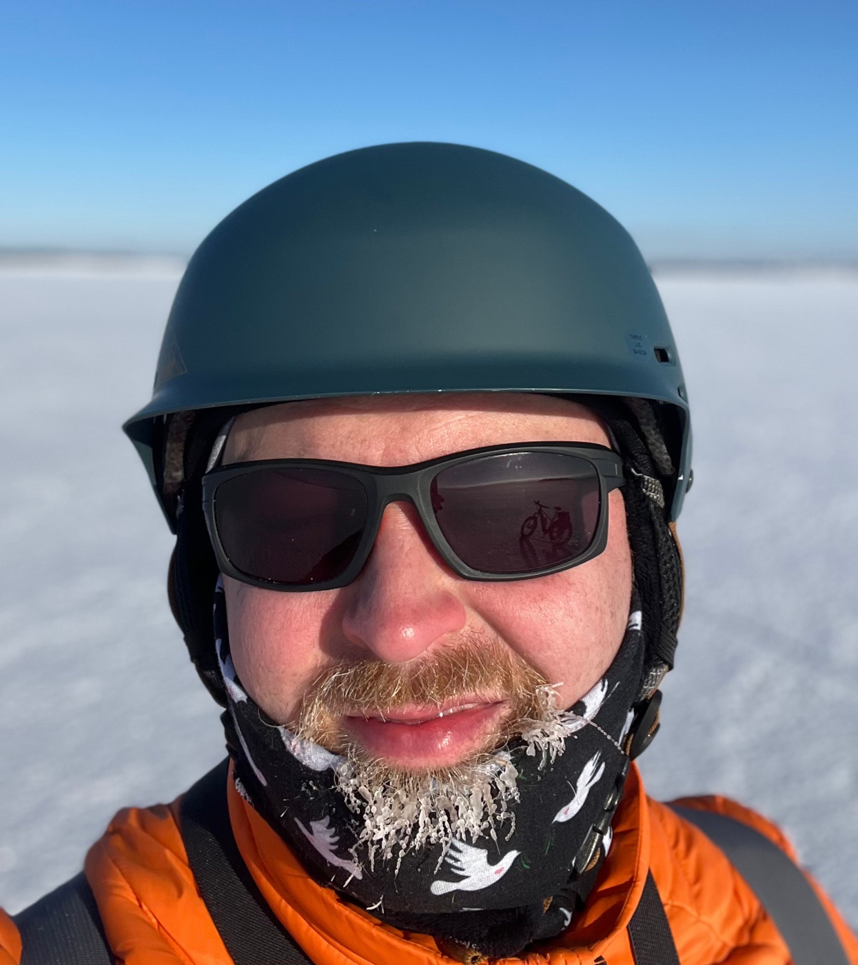 Mikko Puhakka